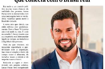 Galeria de Imagem