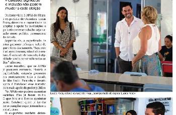 Galeria de Imagem
