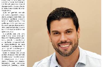 Galeria de Imagem