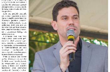 Galeria de Imagem
