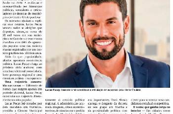 Galeria de Imagem