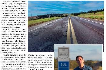 Galeria de Imagem