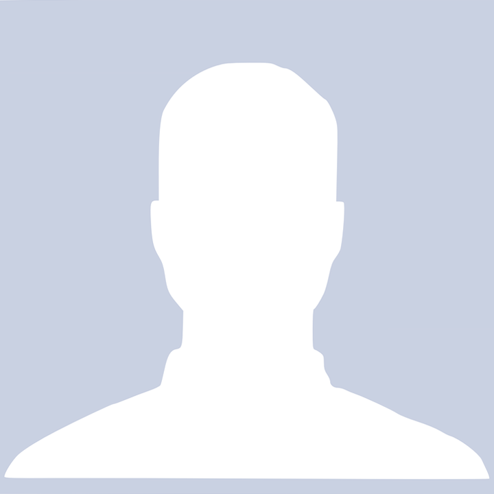 Assessoria de imprensa