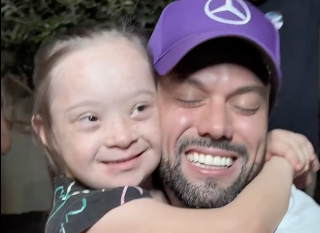 Lucas Pocay destaca necessidade de mais reconhecimento e recursos para as APAEs do interior paulista