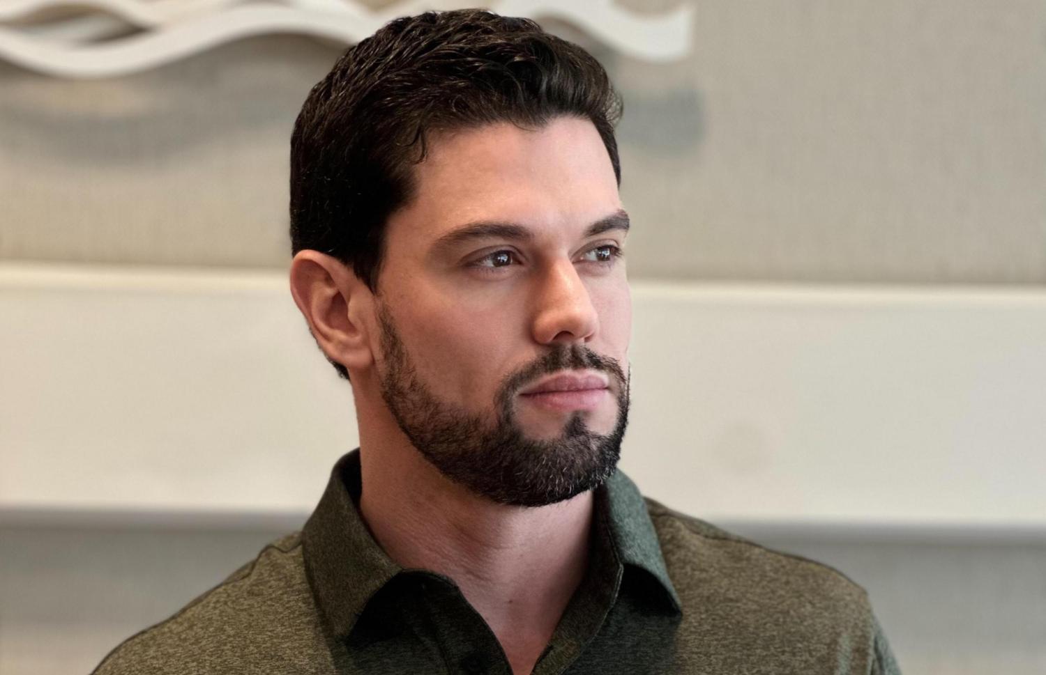 Graças a Lucas Pocay, Ourinhos conquista o título de Município de Interesse Turístico