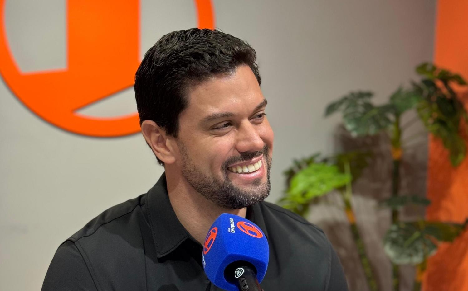 Ourinhos mudou de verdade: 8 anos de conquistas que viraram referência com Lucas Pocay