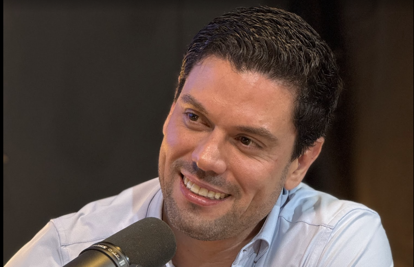 Em entrevista, Lucas Pocay relembra ações que fizeram Ourinhos avançar e fala sobre visão de futuro