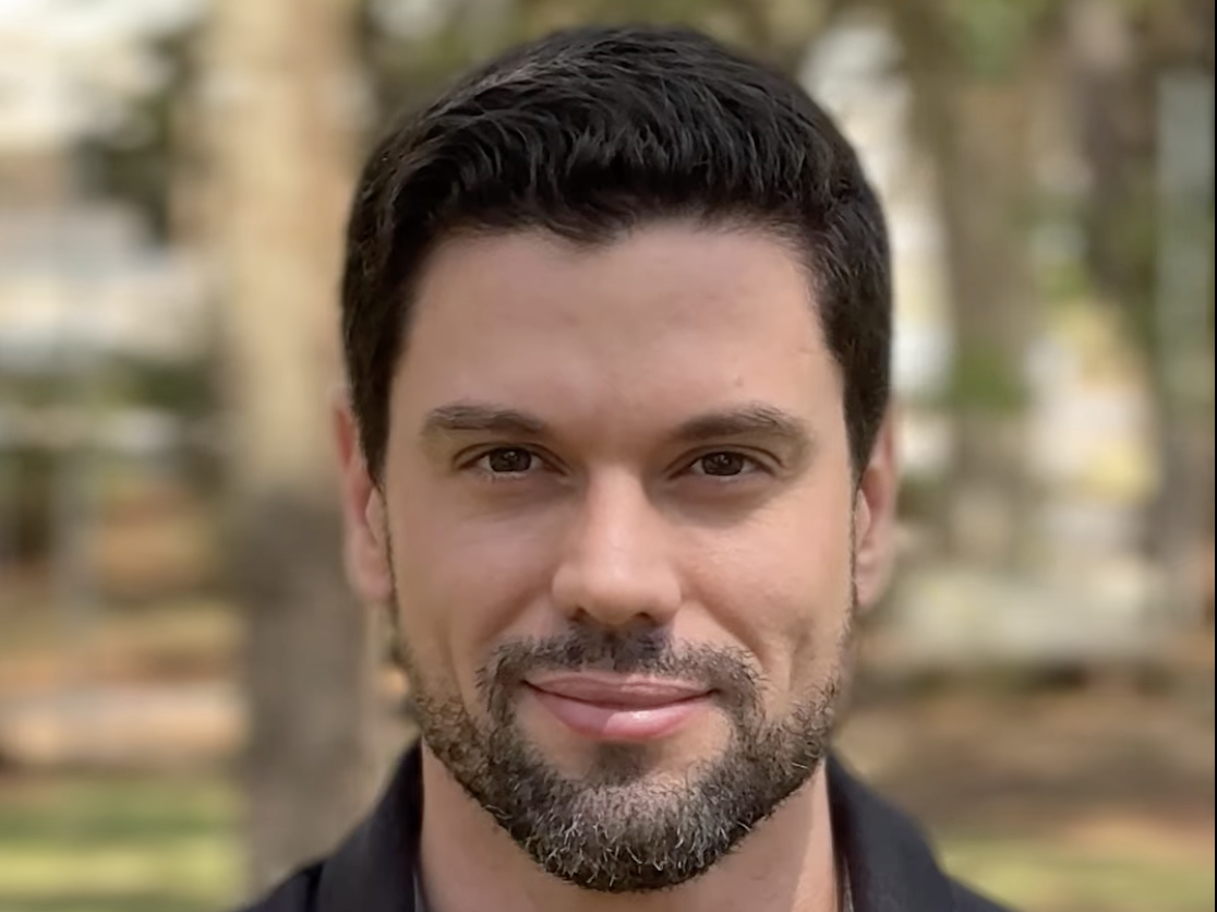 Um nome começa a se destacar na região: população aponta Lucas Pocay como liderança do novo tempo