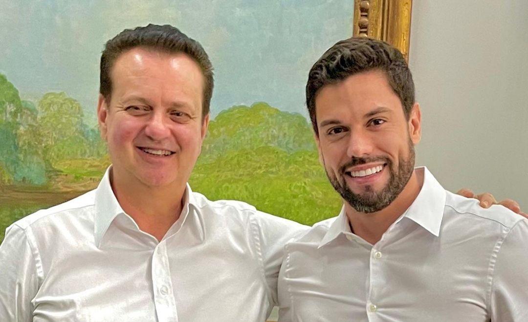 PSD se fortalece, amplia quadros e entra na disputa com força total