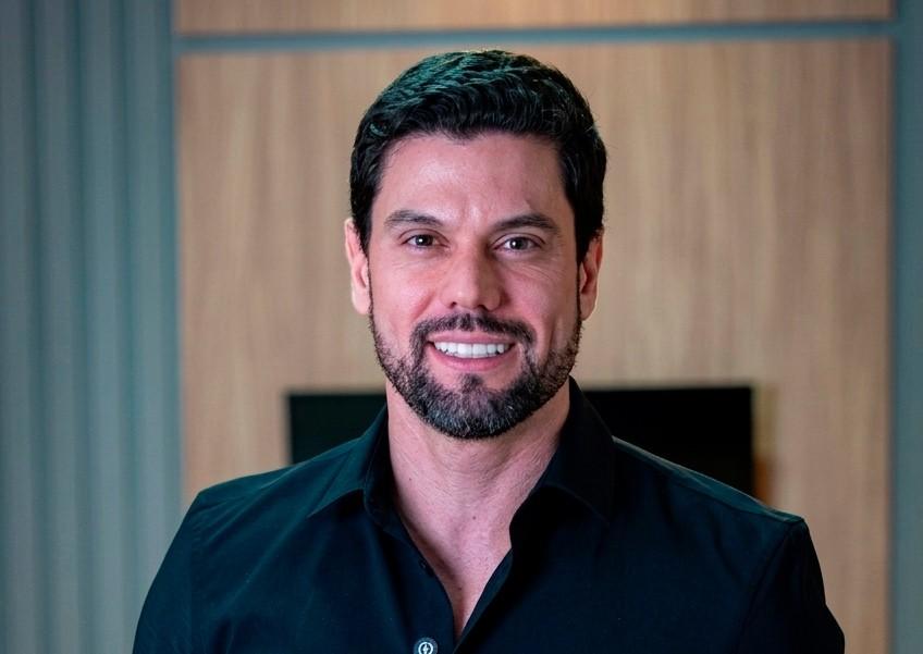 Eleicao 2026 Lucas Pocay Alves da Silva Deputado Estadual - 68.455.736/0001-98